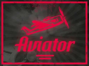 Aviator Crash Game