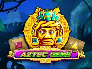 Aztec Gems slot