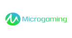 Microgaming