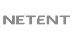 NetEnt