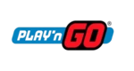 Play'n GO